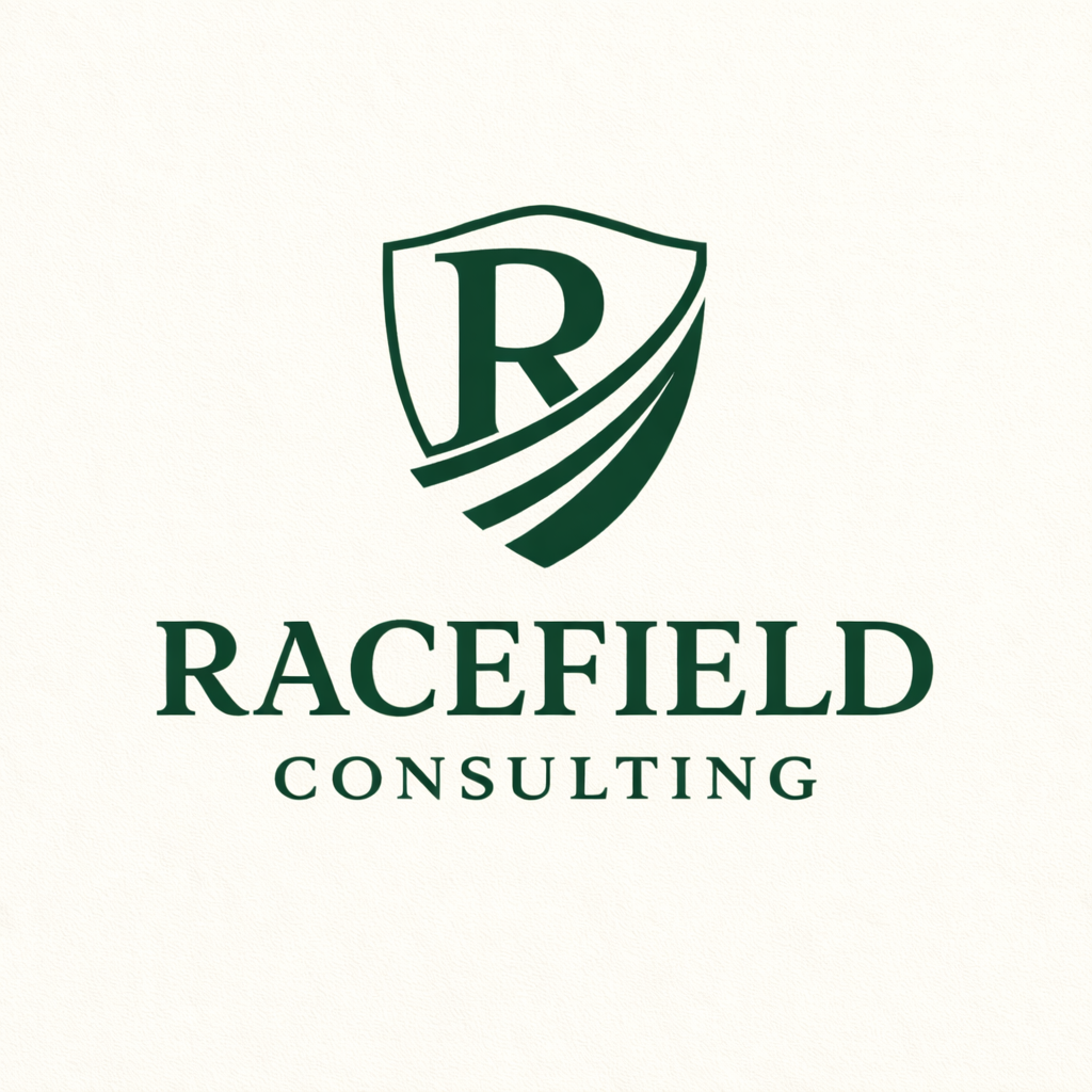 Racefield Consulting